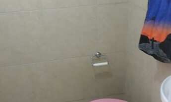 Imagem 6: LOJA EM GALERIA EM FRENTE PRAÇA GAL OSÓRIO