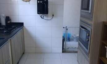 Imagem 5: Casa 4/4 em IPitanga!!!