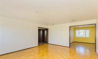 Imagem: Apartamento para venda com 152 metros quadrados