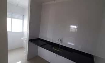 Imagem 7: CASA EM CONDOMINIO COM 02 DORMITORIOS