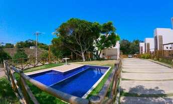 Imagem 7: Casa em Imbassaí com 2