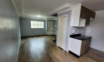 Imagem 6: Sobrado à venda, 2 quartos, 2 suítes, 1 vaga, Vila Carrão - São Paulo/SP