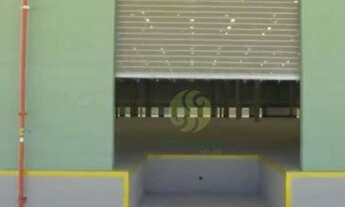 Imagem 7: Galpão Para alugar em Duque de Caxias