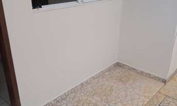 Imagem 2: Casa para alugar