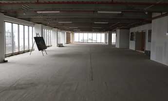 Imagem 7: Edificio Porto Atlântico | 21.096 m² | Locação