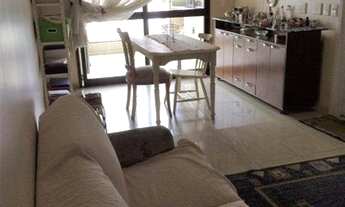 Imagem 2: Apartamento com 3 dormitórios à venda, 194 m² por R$ 1.590.000,00 - Real Parque - São Paul