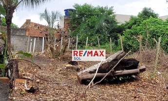 Imagem 7: Terreno Cond. Parque do Jacuípe 510 m² por R$ 330.000 - Barra do Jacuípe