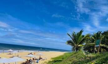 Imagem 6: Apartamento Praia do Forte