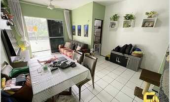 Imagem 4: Apartamento com 3 Quartos, Passaré