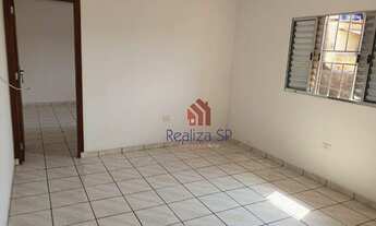 Imagem 6: Casa com 3 dormitórios para alugar, 100 m² por R$ 2.000,00/mês - Jardim Ana Estela - Carap