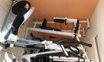 Imagem 5: Apartamento 2 quartos com varanda para venda em Várzea das Moças