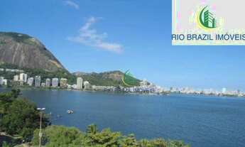 Imagem 5: Cobertura com 4 dormitórios à venda, 450 m² por R$ 12.000.000,00 - Ipanema - Rio de Janeir