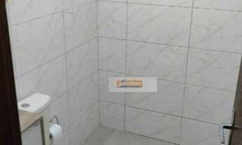 Imagem 16: Sobrado à venda, 144 m² por R$ 510.000,00 - Jardim Hollywood - São Bernardo do Campo/SP