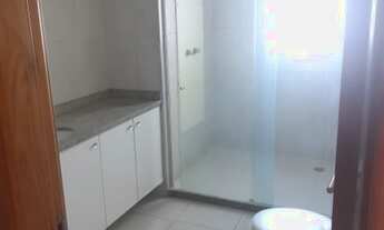 Imagem 6: Linda vista para o Rio e Mar , Varanda, 04 quartos, 3 Vagas