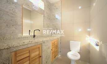 Imagem 5: Casa para venda com 85 metros quadrados com 2 quartos em Tucuns - Armação dos Búzios - RJ