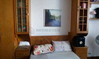 Imagem 7: Venda Apartamento 3 quartos Barra Salvador