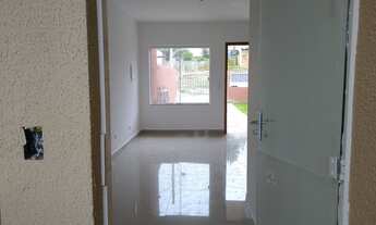 Imagem 3: Casa Colombo, São Dimas ,53,93 m2-casa,1- R$250.000,00