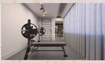 Imagem 4: Florianópolis - Loja/Salão - Jurerê