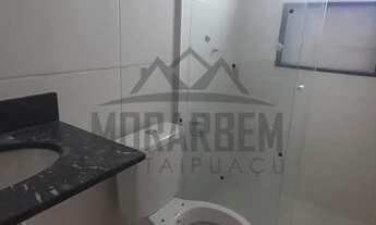 Imagem 6: Maricá - Casa Padrão - Itaipuaçú