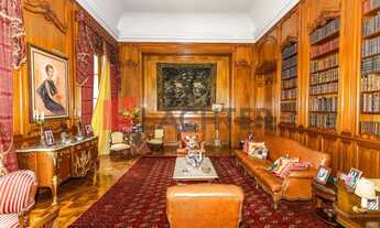 Imagem 2: RIO DE JANEIRO - Apartamento Padrão - Flamengo