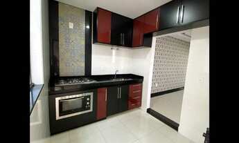 Imagem 6: 10* Linda casa no bairro Jardim America com entrada a partir de 10 mil