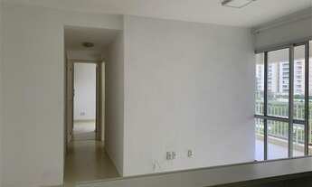 Imagem 3: Apartamentos para alugar em São Paulo/SP - Alugue o seu apartamentos aqui!