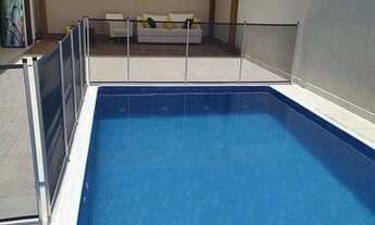 Imagem 2: Casa à Venda, Condomínio Campos do Conde, Tremembé/SP