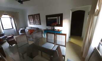 Imagem 3: Apartamento com 2 dorms, Embaré, Santos - R$ 435 mil, Cod: 3001718