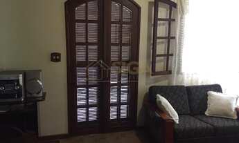 Imagem 3: Casa e quartos em Vargem Grande - Próximo ao Cônego