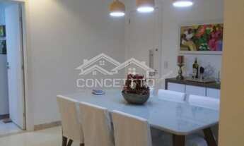 Imagem 3: Apartamento 3/4 no GREENVILLE LUDCO, PORTEIRA FECHADA, Salvador/BA