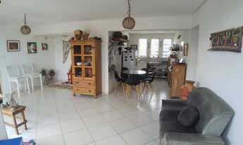 Imagem: APARTAMENTO COM 02 SUÍTES NO JARDIM APIPEMA