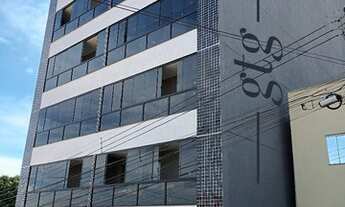 Imagem 3: APARTAMENTOS COM 2 QUARTOS - ACEITO CARRO - COLÔNIA AGRÍCOLA SAMAMBAIA