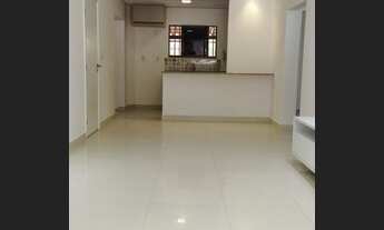 Imagem 6: Apartamento para venda com 2 quartos em Stella Maris - Salvador - BA