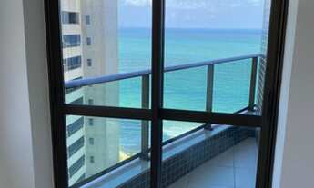 Imagem: Apartamento para aluguel, 2 quartos, 59m