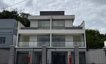 Imagem: Casa para venda com 86 metros quadrados