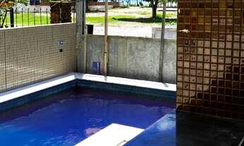 Imagem 2: Cabo Branco 108m² Cobertura de Alto Padrão 3 Quartos, sendo 2 suítes