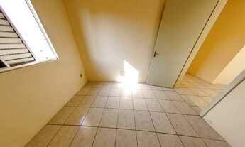 Imagem 6: Apartamento 2 quartos para aluguel Pelotas