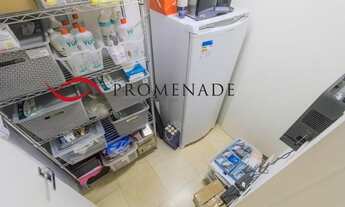 Imagem 6: RIO DE JANEIRO - Conjunto Comercial/Sala - IPANEMA