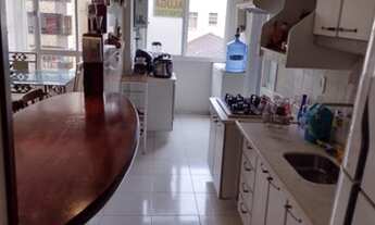 Imagem 6: Apartamento com localização excelente no Alto - Teresópolis - RJ