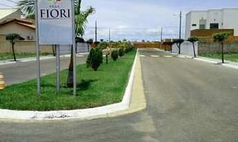 Imagem 3: Terreno à venda, 1007 m² por R$ 600.000,00 - Araçagy - Paço do Lumiar/MA