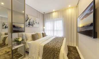 Imagem 5: Apartamento para venda possui 37 metros quadrados com 1 quarto em Bela Vista - São Paulo