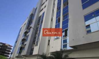 Imagem 2: SQSW 305 - Excelente 2 Quartos Mobiliado