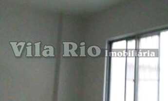 Imagem 5: Apartamento para venda com 70 metros quadrados com 2 quartos em Vaz Lobo - Rio de Janeiro