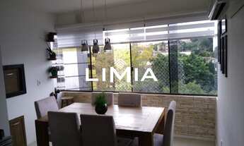 Imagem 2: PORTO ALEGRE - Apartamento Padrão - CRISTO REDENTOR