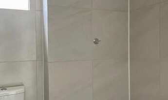 Imagem 7: Apartamento para venda com 47 metros quadrados com 2 quartos