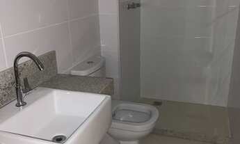 Imagem 6: APARTAMENTO RESIDENCIAL em VITÓRIA - ES, JARDIM CAMBURI