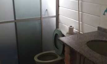 Imagem 7: Térrea para venda com 2700 metros quadrados com 3 quartos em Boqueirao - Japaratinga - AL