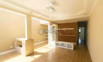 Imagem 2: Sobrado com 3 dorms, Parque São Domingos, São Paulo - R$ 950 mil, Cod: 12609