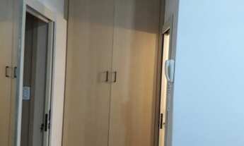 Imagem 3: Apartamento pronto para morar!