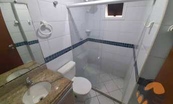 Imagem 5: Apartamento com 3 quartos à venda - Praia do Morro - Guarapari/ES